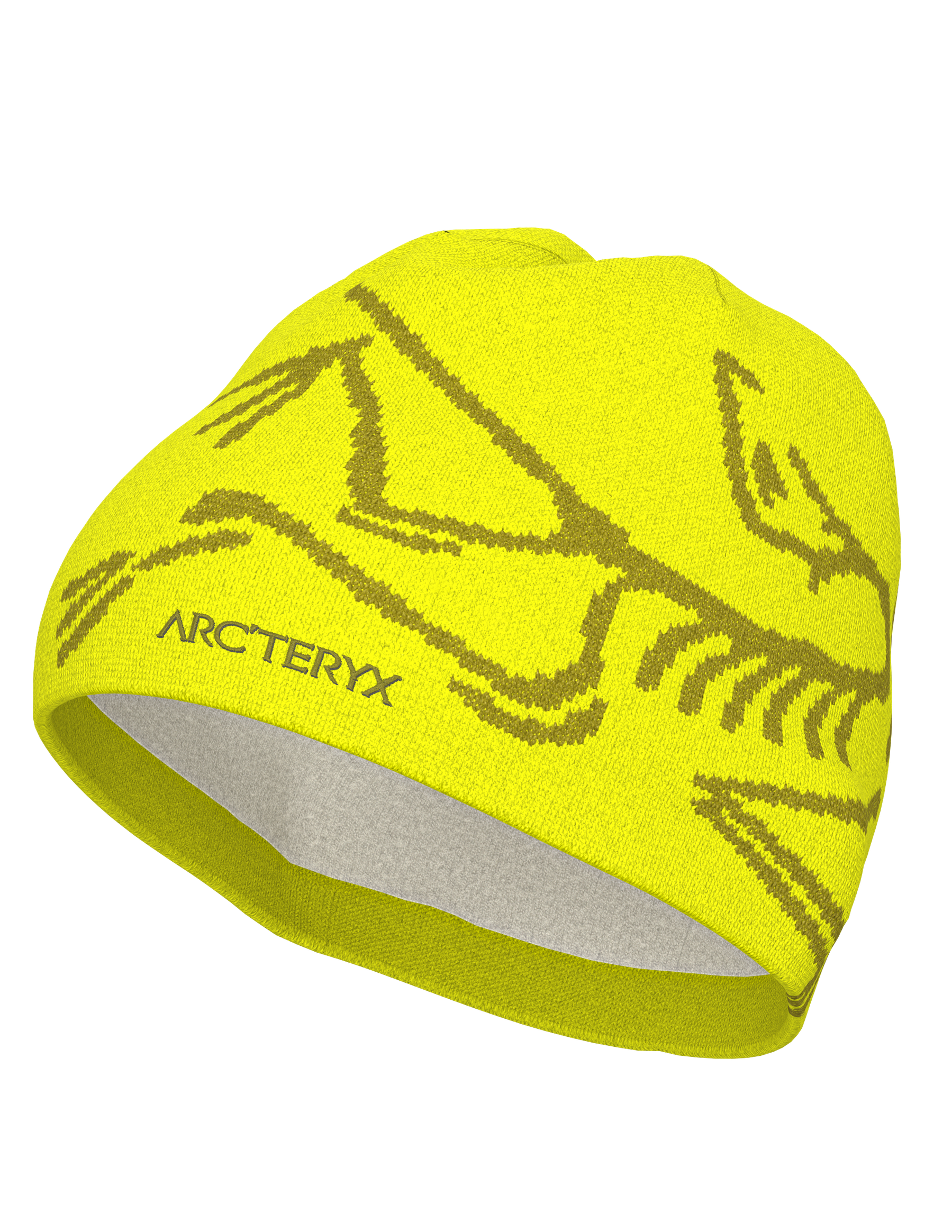 Tuque Bird Head Toque - Arc'teryx